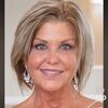 suzanneshaw299